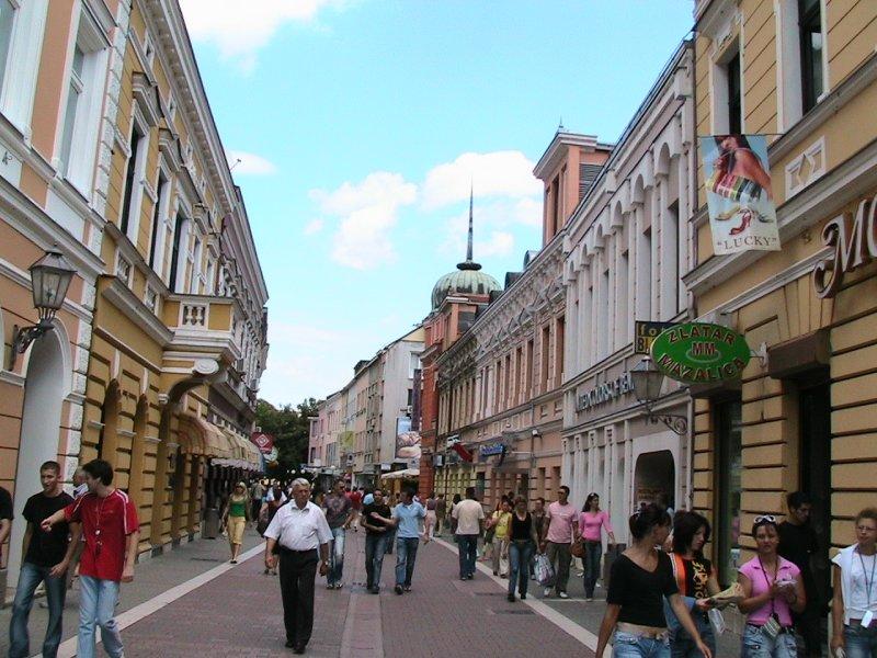 Banja Luka: Za poboljšanje poslovne i preduzetničke klime 10.695.000 KM