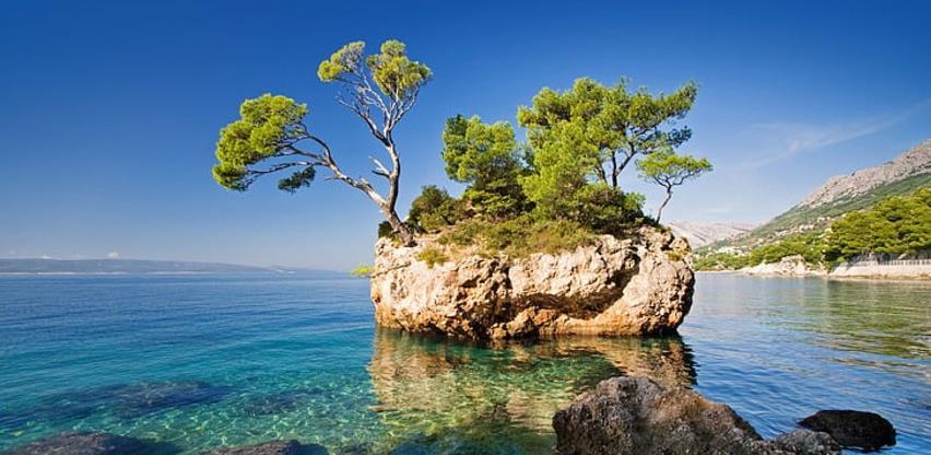 U BiH neadekvatno uređena zaštita mora, nijedan propis nije precizno definisan