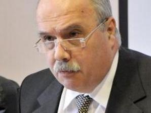Komore u Federaciji "na izdisaju"