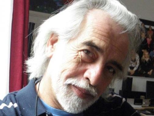 Ismet Kurtović – Legendarni frontmen grupe "Drugi način"