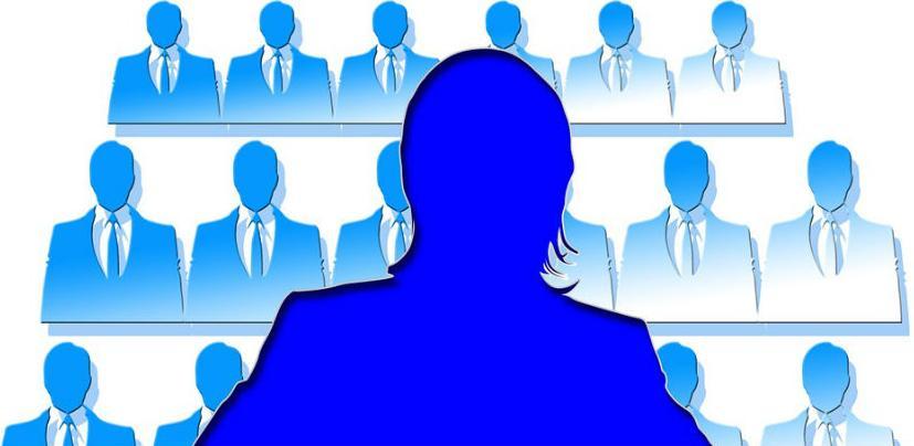 Radionica: Prag procedure javnih nabavki