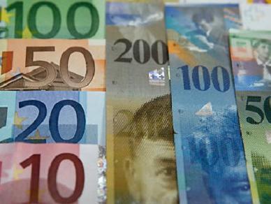 Mišić: Banke imaju rješenje za "švajcarca"