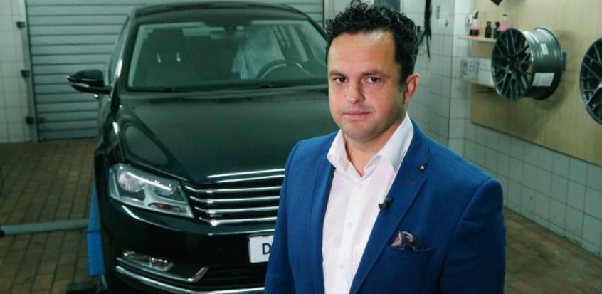 Muratović: Zasad bez značajnijeg sniženja cijena dizelskih vozila u BiH