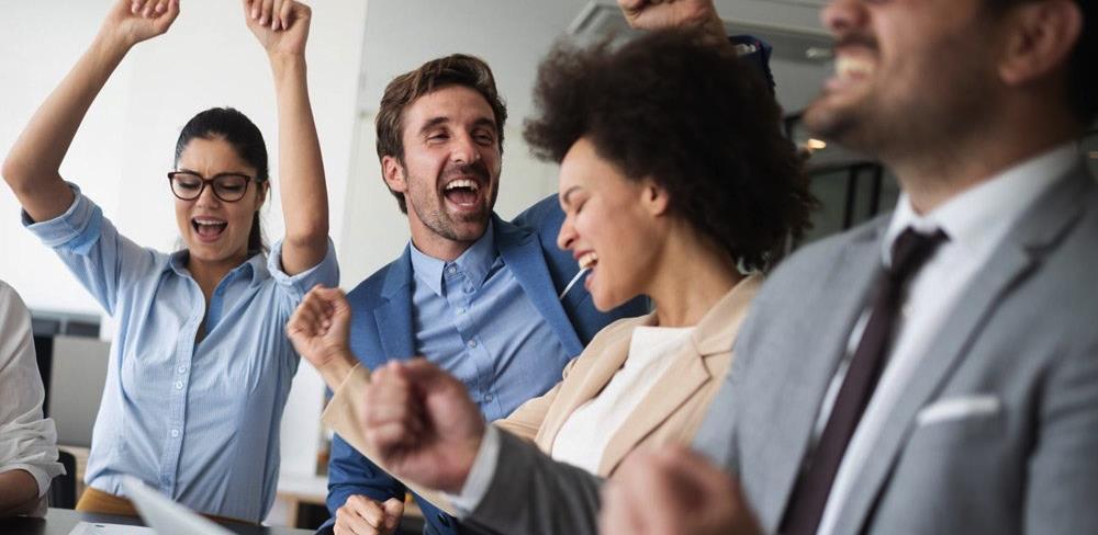 Mini MBA Management Skills: Novi vid edukacije u okviru SYS Company edukacijskog centra