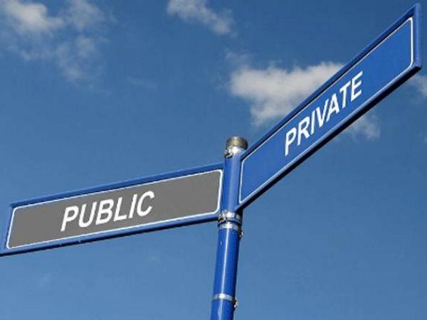 Zbog zastoja u privatizaciji još uvijek veliki utjecaj države na ekonomiju