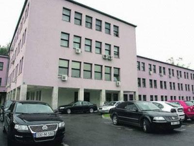 Sindikat državnih službenika: Vlada ponovo da razmotri predložene amandmane