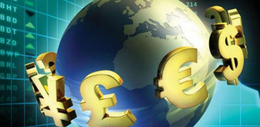 Bloomberg: Pet rizika po jaku globalnu ekonomiju u 2018.