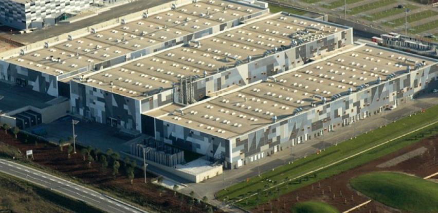 British American Tobacco seli tvornicu u Rovinju izvan Hrvatske?