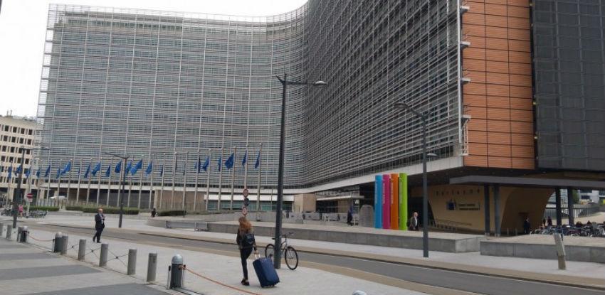 EU produžava odluku o sankcioniranju bh. političara