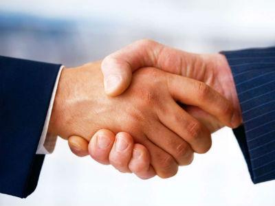 Poziv za učešće na OSCE Chairmanship Business Conference u Beču