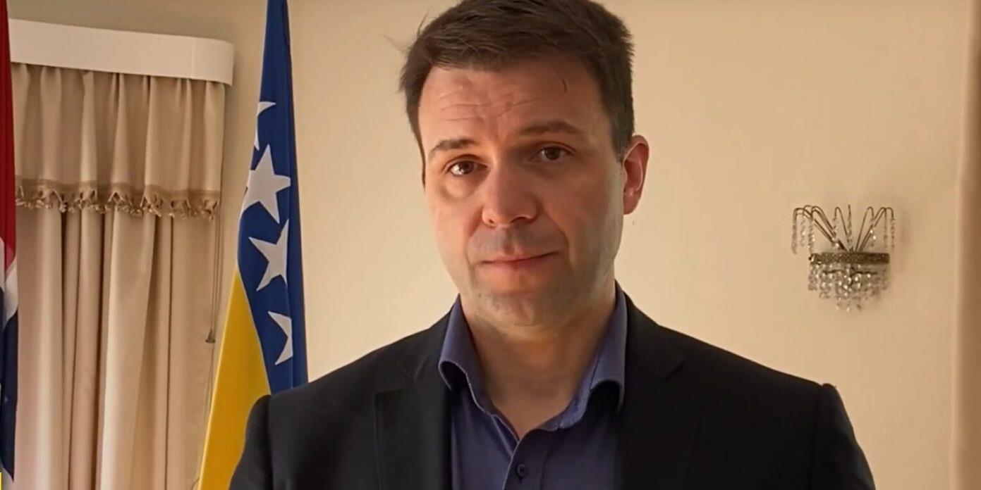 makarević