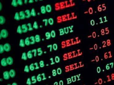 Banjalučka berza: Ovosedmični promet 1.123.567 KM