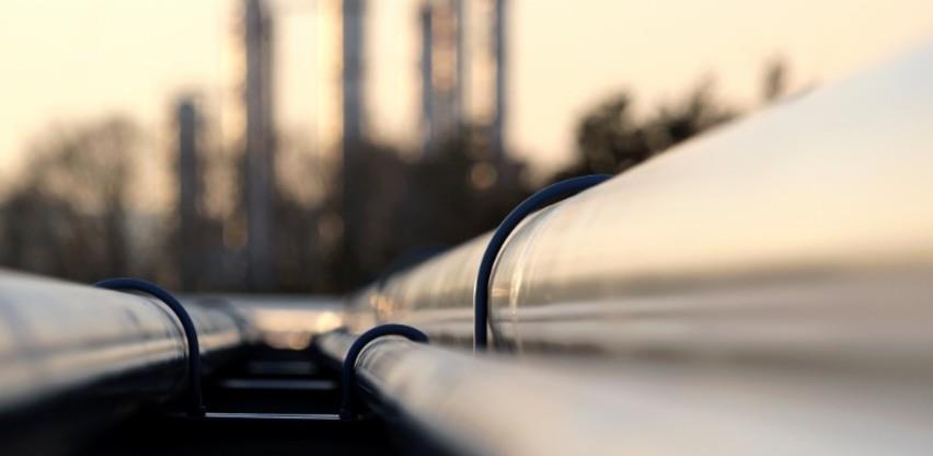 Međusobne optužbe BH-Gasa i Energoinvesta, na potezu pravosuđe