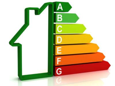 Za tri projekta iz energetske efikasnosti sredstva iz Revolving fonda