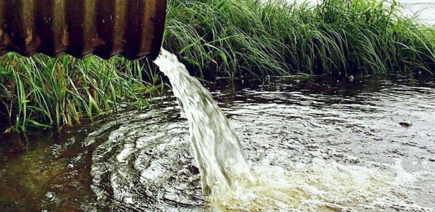 Na Bjelašnici počinje izgradnja savremenog postrojenja za preradu otpadnih voda