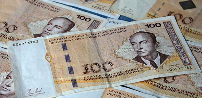 Federacija BiH protivtužbenim zahtjevom traži odštetu od RS