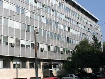 Hoće li se Hidrogradnja d. d. Sarajevo izvući iz dubioze?