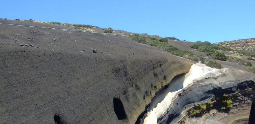 Objavljen poziv za eksploataciju mramora u Novom Travniku