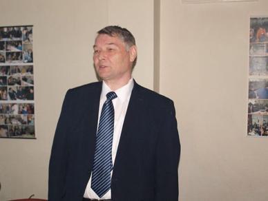 Fojnička Štamparija i ove godine poslovala pozitivno