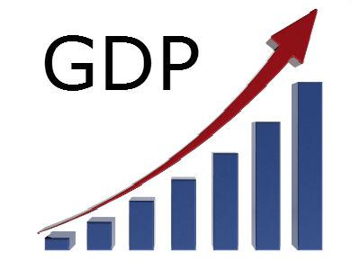 Njemačka ove godine hvata rast BDP-a od 2 posto?