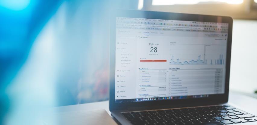 Azijska tržišta: Nade u kinesku ekonomiju podižu indekse