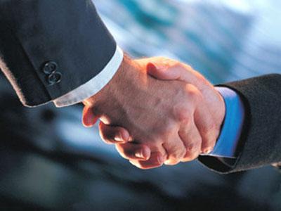 Regionalni summit poduzetnika jugoistočne Evrope "300 NAJBOLJIH"