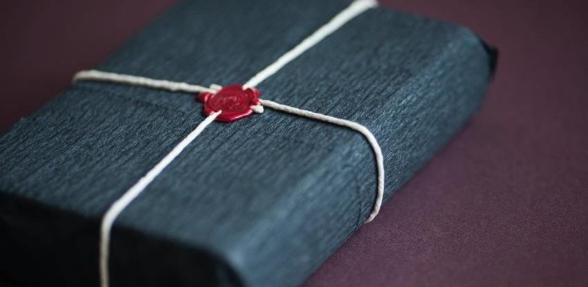 Zbirka Šekspirovih drama prodata za 9,97 miliona dolara