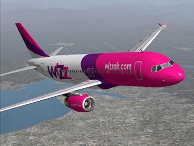 WizzAir bi širio krila prema Banjaluci