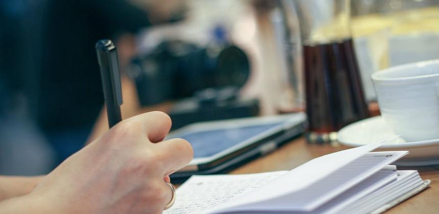 Registracija firmi bez notara bila bi greška