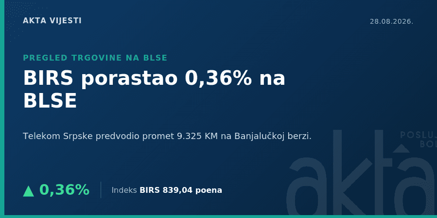 blse