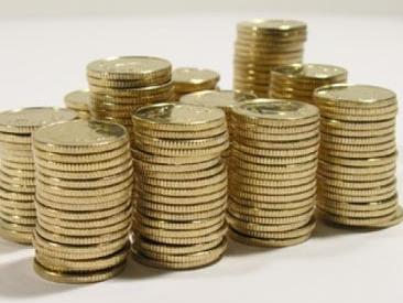 Republika Srpska se i u ovoj godini zadužuje trezorskim zapisima