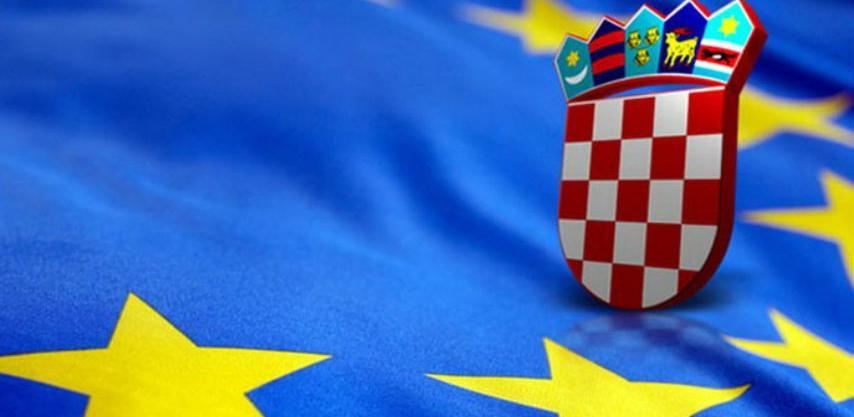 Plenković: RH su u EU-u najbitnije vrijednosti koje ona donosi