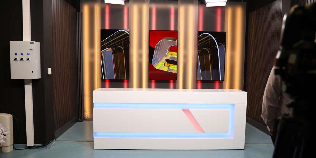 ftv mostar
