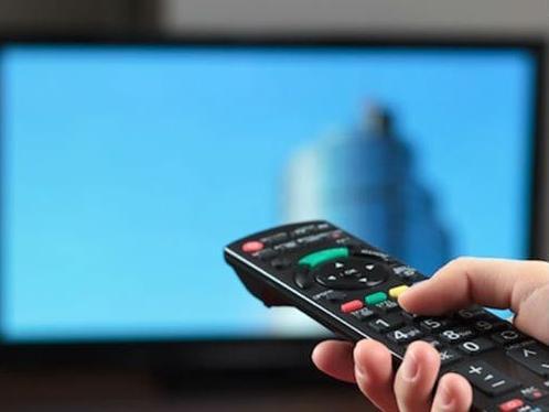 Početak emitiranja testnog digitalnog signala za dva mjeseca