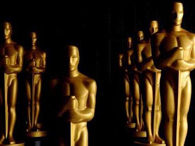 Natjecatelji za najbolji film zaradili 2 milijarde dolara