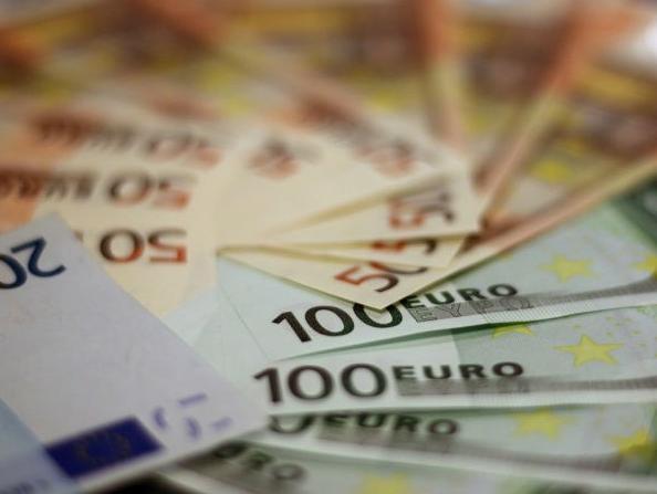 Iz Zakona o regulisanju duga Srbije isključene štediše iz Federacije BiH