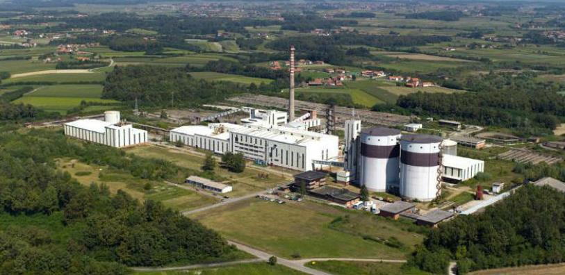 Propala prodaja "Šećerane" Turcima