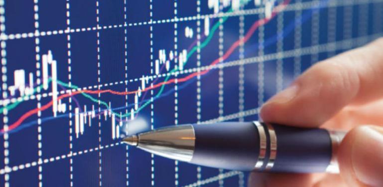 Na SASE ostvaren promet od 197.615,34 KM