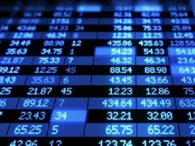 Banjalučka berza: Ostvaren promet od 340.787 KM