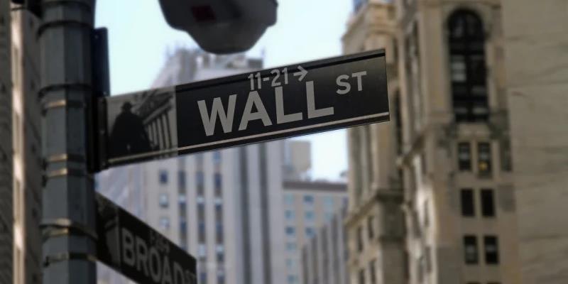 Wall Street