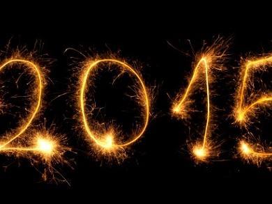 Bh. hoteli spremni za doček Nove 2015. godine