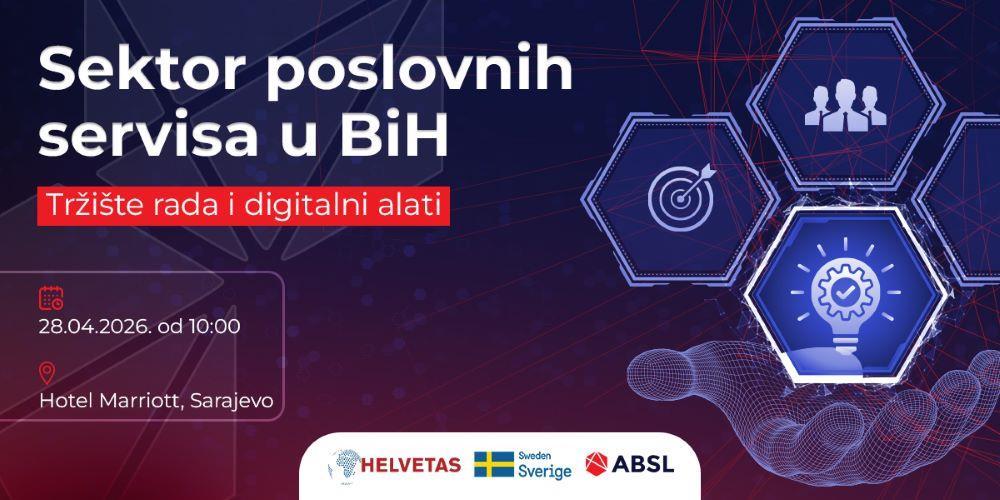 ABSL