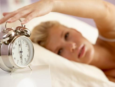 Najsumanutije isprike za nedolazak na posao