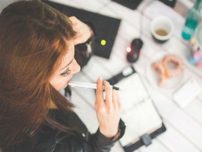 Istraživanja potvrdila: Ljudi koji govore više jezika su pametniji