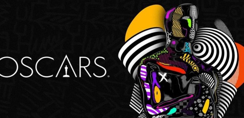 Završena 93. ceremonija dodjele Oscara: Ovo je kompletna lista pobjednika!