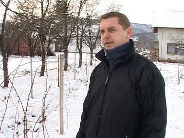 Niču novi malinjaci u kotorvaroškom kraju: Otkup nije problem