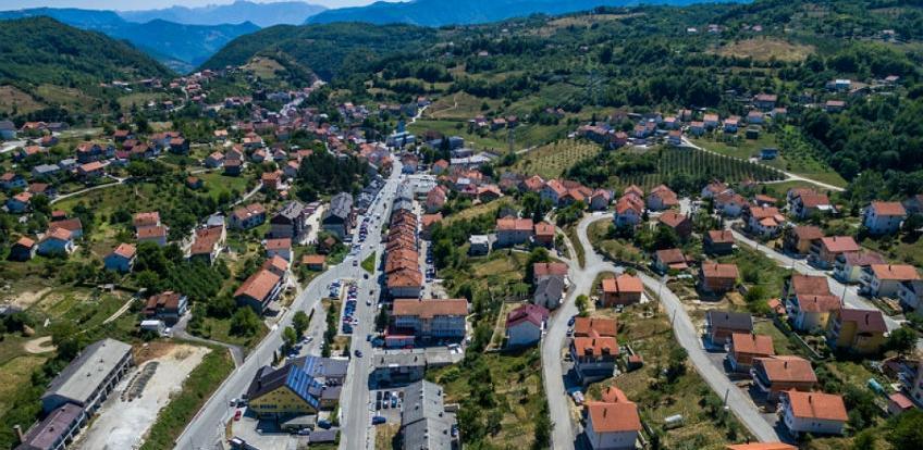 Prozor – Rama poziva investitore: Poticaji i do 12.000 KM po radniku
