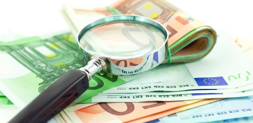 Za stabilnost finansijskog sektora u BiH 30 miliona eura