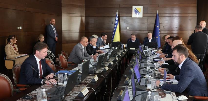 FBiH
