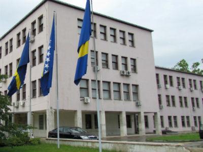 Vlada FBiH dala saglasnost na sporazum s rudarima i elektroprivredama